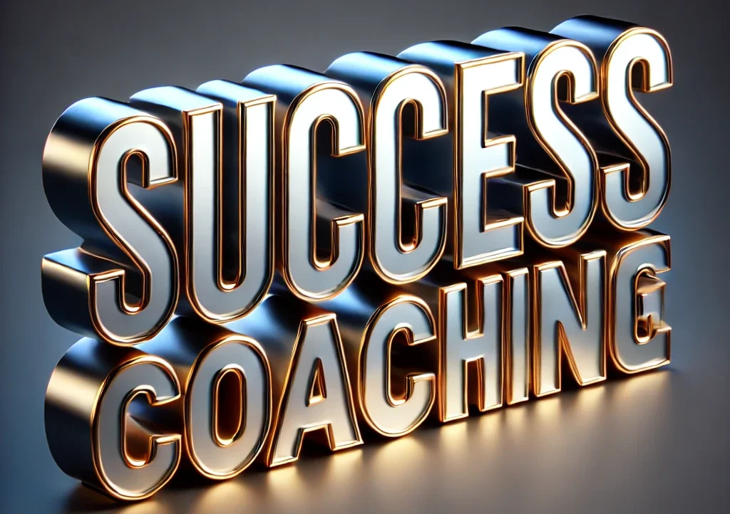 coaching services by sudakshina bhattacharya