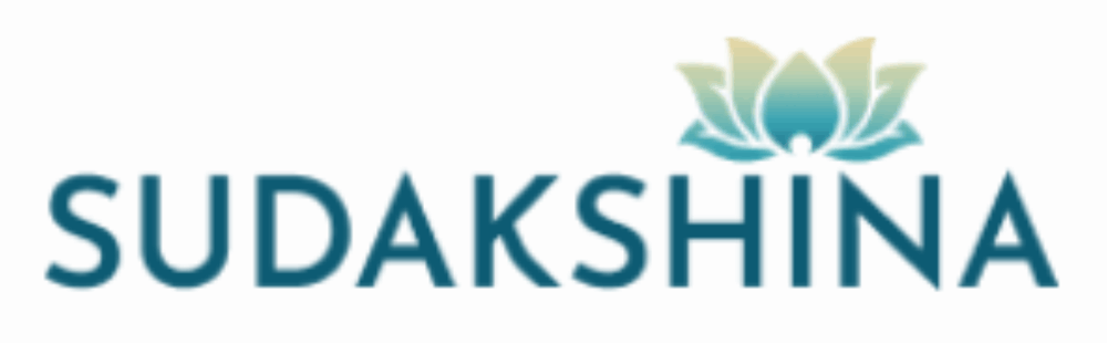sudakshina coach